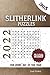 Slitherlink Puzzles - 365 Hard Puzzles (9x9) for Every Day of the Year (2022 Puzzle Series)