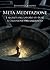 Meta Meditazione (Italian Edition)