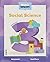 SOCIAL SCIENCE 3 PRIMARY STUDENT'S BOOK WORLD MAKERS