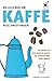 Kaffe (Danish Edition)