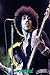 Notebook : Phil Lynott Notebook for Writing, Thankgiving Notebook Diary , Perfect Present for Fans #260