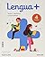 LENGUA+ TAREAS Y DESTREZAS COMUNICATIVAS SERIE PARTICIPA 4 PRIMARIA