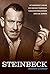 Steinbeck (Danish Edition)