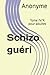 Schizo guéri: Tome IV/X pour adultes (Plume de schizo) (French Edition)