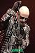 Notebook : Rob Halford Notebook for Writing, Thankgiving Notebook Diary , Perfect Present for Fans #326