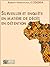 Surveiller et enquêter en matière de décès en détention (Recherches africaines) (French Edition)