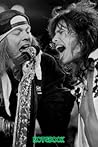 Notebook : Steven Tyler Notebook for Writing, Thankgiving Notebook Diary , Perfect Present for Fans #552