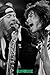 Notebook : Steven Tyler Notebook for Writing, Thankgiving Notebook Diary , Perfect Present for Fans #552