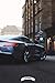 Car Notebook : Aston Martin School Notebook Gift Ideas for Sport Fan , Home or Work #25