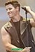 Notebook : Nick Jonas Notebook for Writing, Thankgiving Notebook Diary , Perfect Present for Fans #7