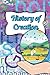 The Story of Creation: A book for Kids (Christian Stories for Kids)