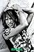 Notebook : Steven Tyler Notebook for Writing, Thankgiving Notebook Diary , Perfect Present for Fans #574