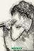 Notebook : Oliver Sykes Notebook for Writing, Thankgiving Notebook Diary , Perfect Present for Fans #111