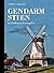 Gendarmstien