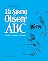Ib Spang Olsens ABC (Danish Edition)