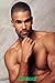 Notebook : Shemar Moore Notebook for Writing, Thankgiving Notebook Diary , Perfect Present for Fans #511