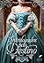 Entrelaçados pelo Destino (Triáde Beauhar Livro 2) (Portuguese Edition)