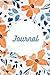 Journal: Write Down All Your Thoughts