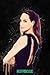 Notebook : 1Angelina Jolie1 Journal and Notebook Thankgiving Notebook - Perfect for Fan club members #38