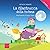 La filastrocca della Befana (Italian Edition)