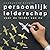Persoonlijk leiderschap: Voor de leider van nu (Dutch Edition)