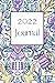 2022 Journal