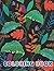 Coloring Books Planes for Kids ages 4-8 with Beautiful Coloring Pages of Planes, Comic, Valentine's Day, Dinosaurs, Hearts for Ages 2-7, Ages 8-10 ( Simple-Nature Colouring Book Kids )