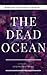The Dead Ocean
