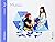 MUSIC 3 PRIMARY STUDENT'S BOOK + CD