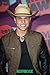 Notebook : Dustin Lynch Journal and Notebook Thankgiving Notebook - Perfect for Fan club members #292