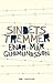 Sindets tremmer (Danish Edition)
