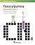 FISICA Y QUIMICA FORMULACION ORGANICA