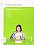 CUADERNO DE ESTUDIO BIOLOGIA Y GEOLOGIA 1 ESO SABER HACER (Spanish Edition)