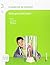 CUADERNO DE ESTUDIO BIOLOGIA Y GEOLOGIA 3 ESO SABER HACER