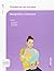 CUADERNO DE ESTUDIO GEOGRAFIA E HISTORIA 1 ESO SABER HACER (Spanish Edition)