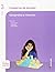 CUADERNO DE ESTUDIO GEOGRAFIA 3 ESO SABER HACER (Spanish Edition)