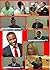 Botham Jean Versus Amber Guyger: Texas Tragedy Justice Vengeance