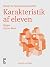 Karakteristik af eleven