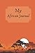 My African Journal
