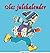 Oles julekalender (Danish Edition)