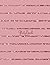 NOTEBOOK: Over 100 Lined pages Paperback Journal / Notepad / Planner / Diary with Premium Colorful stripes Design Matte Cover for Writing, Journaling for Kids, Teens, Adults, Seniors, Teachers