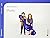 MUSIC 1 PRIMARY ACTIVITY BOOK