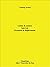 Luttes et lueurs suivi de Errances et espérances (French Edition)