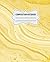 Composition Notebook: Collage Ruled Composition Notebook Back to School Books for Student Gifts Teacher Writing Notes
