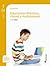 CUADERNO EDUCACION PLASTICA VISUAL Y AUDIOVISUAL SERIE CREA NIVEL IV ESO SABER HACER