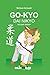 GO-KYO Dai Nikyo - Second group (english version) (Italian Edition)