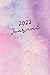 2022 Journal