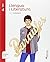 LLENGUA I LITERATURA SERIE COMUNICA 4 ESO SABER FER
