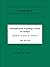 Mondialisation et politique sociale en Afrique (Recherches africaines) (French Edition)