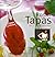 Rosas tapas (Danish Edition)